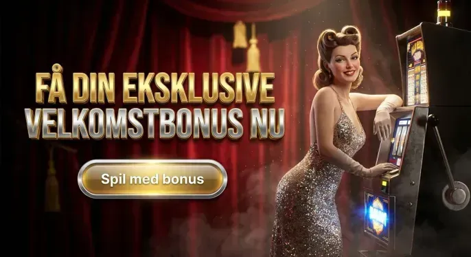 RoyalCasino