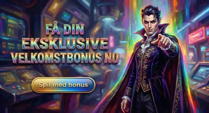 Royalcasino